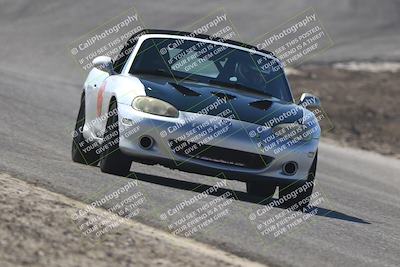 media/Oct-18-2025-Speed Ventures (Sat) [[8b3b7cf525]]/Purple/Session 2 (Phil Hill)/